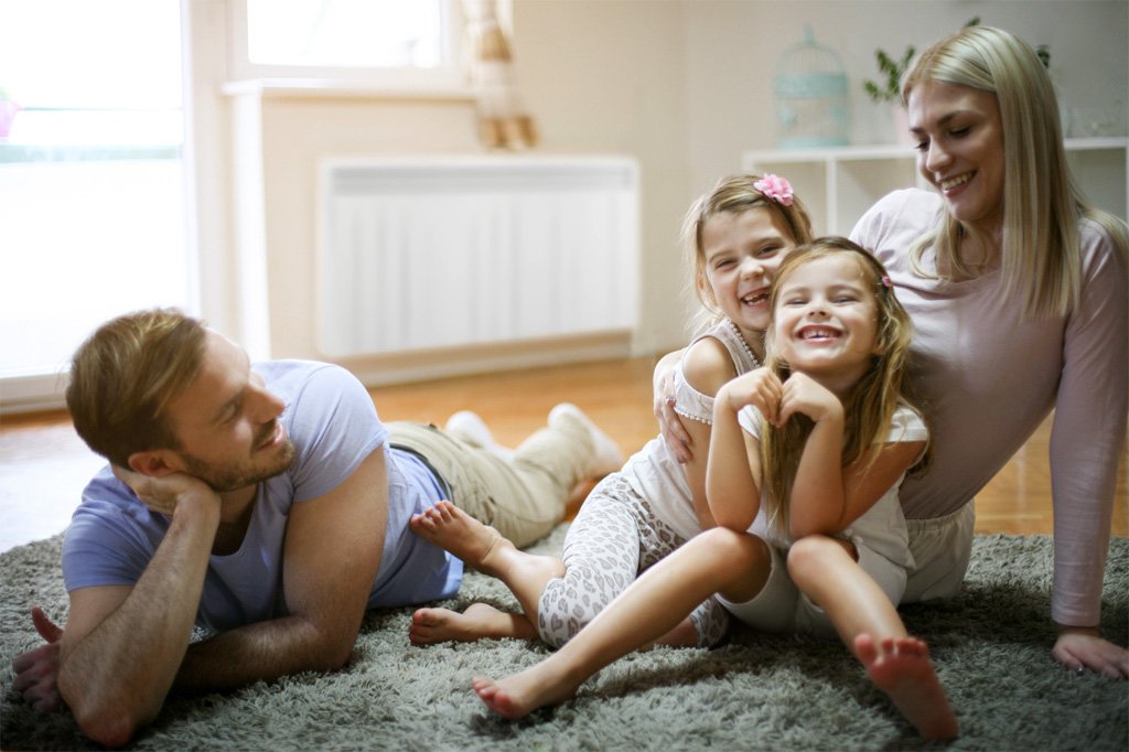You are currently viewing 5 conseils pour réduire votre facture d’électricité