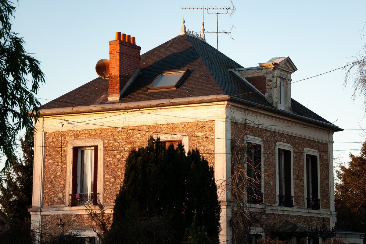 You are currently viewing Quels sont les logements que les cambrioleurs préfèrent ?